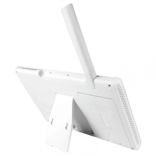 ���������������� WIFI Ps-Link N4208M ���� 10
