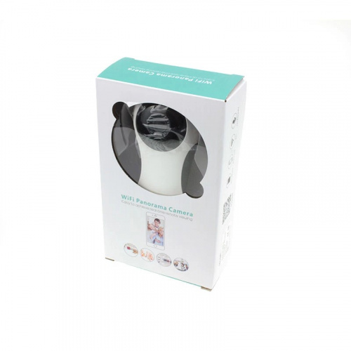 �������� ��������������� 4G 1�� Ps-Link KIT-XMP101-4G ���� 6