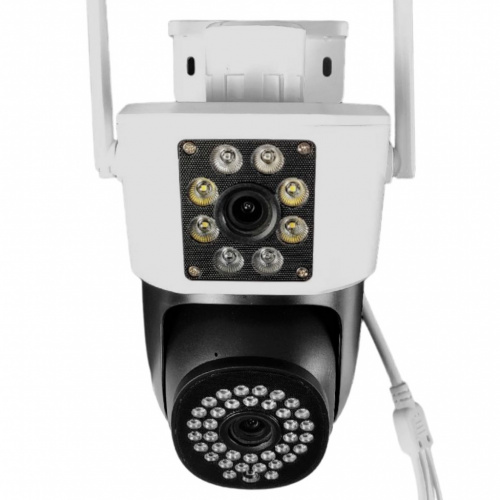 ���������� ������ ��������������� 4G GSM IP 2x2�� Ps-Link PS-GBC20 ���� 3