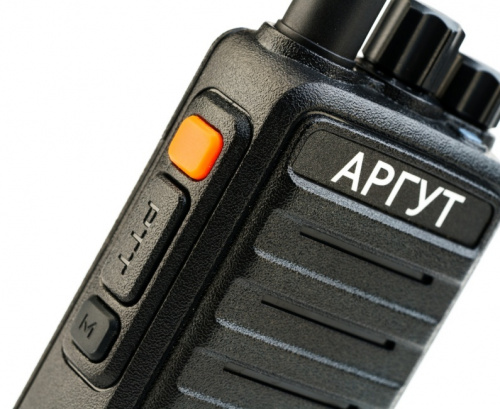 ������������ ����� �-73 UHF ���� 12