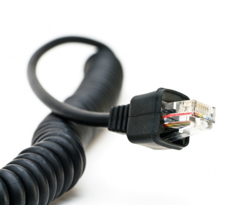 ������������ ����� �-907 VHF ���� 9