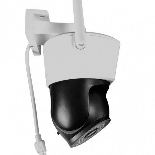 ���������� ������ ��������������� 4G GSM IP 2x2�� Ps-Link PS-GBC20 ���� 6