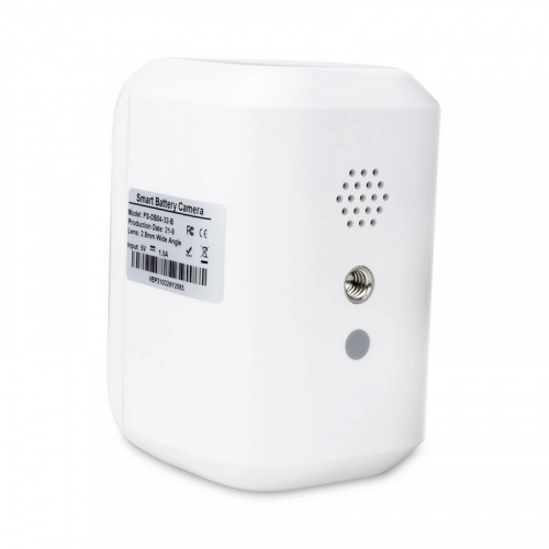 �������� ��������������� 4G 2�� Ps-Link KIT-DB041-4G ���� 4