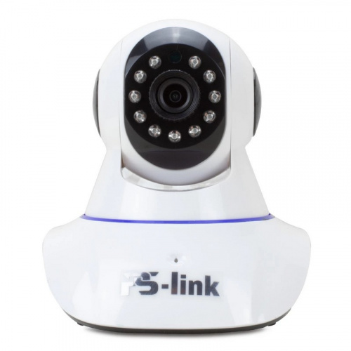 �������� ��������������� 4G 2�� Ps-Link KIT-G90C1-4G ���� 2