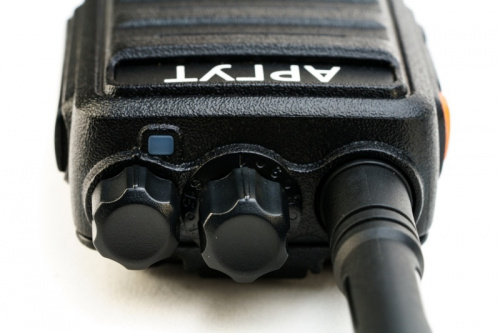 ������������ ����� �-73 UHF ���� 13