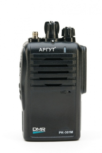 ������������ ����� ��-301� UHF