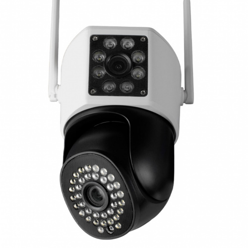 ���������� ������ ��������������� 4G GSM IP 2x2�� Ps-Link PS-GBC20 ���� 2