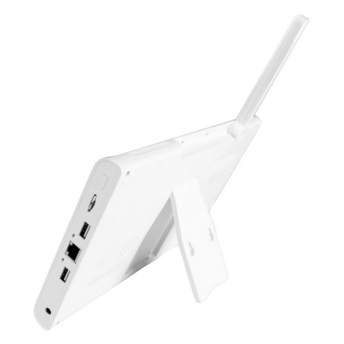 ���������������� WIFI Ps-Link N4208M ���� 9