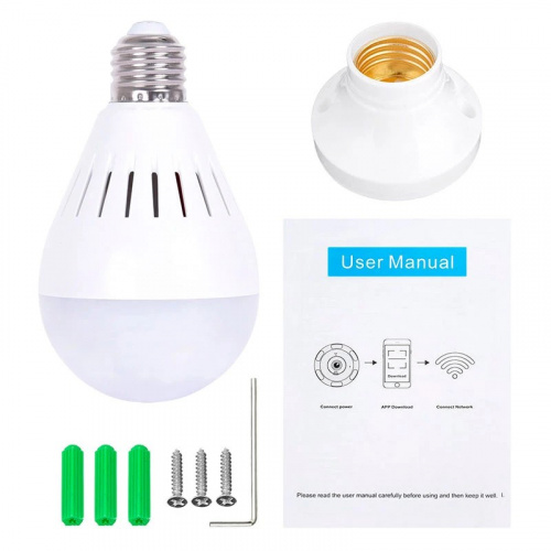 �������� ��������������� 4G 3�� Ps-Link KIT-XMQ301-4G ���� 4