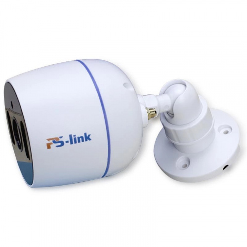 �������� ��������������� 4G 2�� Ps-Link KIT-TA201-4G ���� 2
