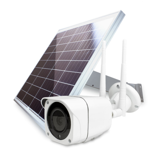 ������������ ���������� 4G ������ 5�� Ps-Link GBK60W50 � ��������� ������� �� 60��