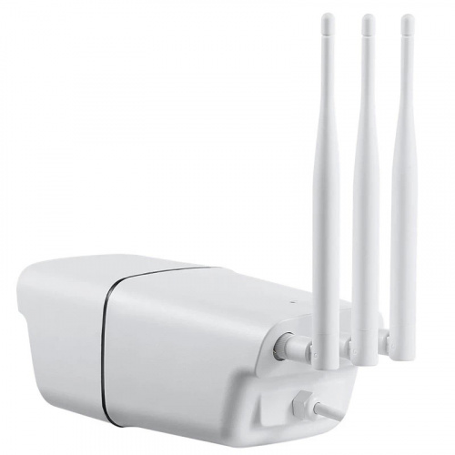 ������ ��������������� 4G 5�� Ps-Link GBUF50 ���� 3