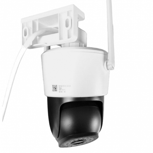 ���������� ������ ��������������� 4G GSM IP 2x2�� Ps-Link PS-GBC20 ���� 4