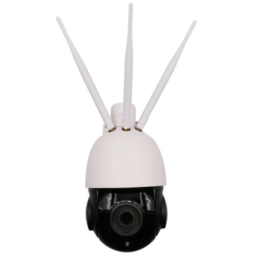 ������ ��������������� 4G 5�� PS-link GBH22X50 ���� 2