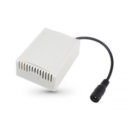 ���� ������������ Ps-Link G90-4CH