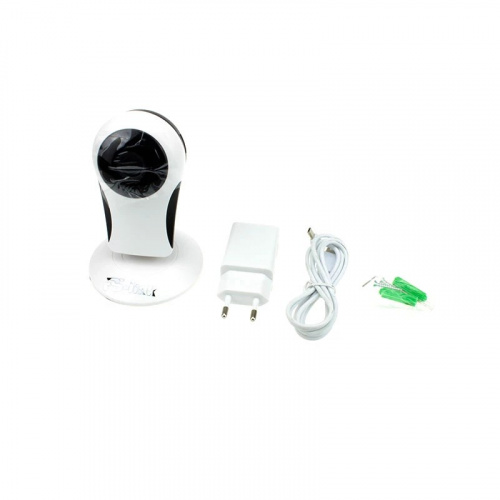 �������� ��������������� 4G 1�� Ps-Link KIT-XMP101-4G ���� 5