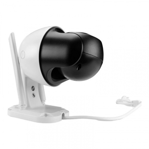 �������� ��������������� 4G 3�� Ps-Link KIT-WPN302-4G ���� 4