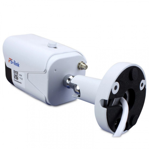 �������� ��������������� 4G 2�� Ps-Link KIT-TB202-4G ���� 5
