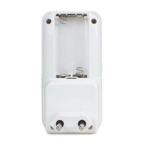 ������������ ������ Simpal WSS-055-F ���� 3