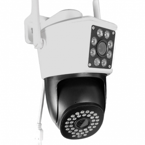 ���������� ������ ��������������� 4G GSM IP 2x2�� Ps-Link PS-GBC20 ���� 9