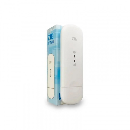 �������� ��������������� 4G 2�� Ps-Link KIT-TA202-4G ���� 8