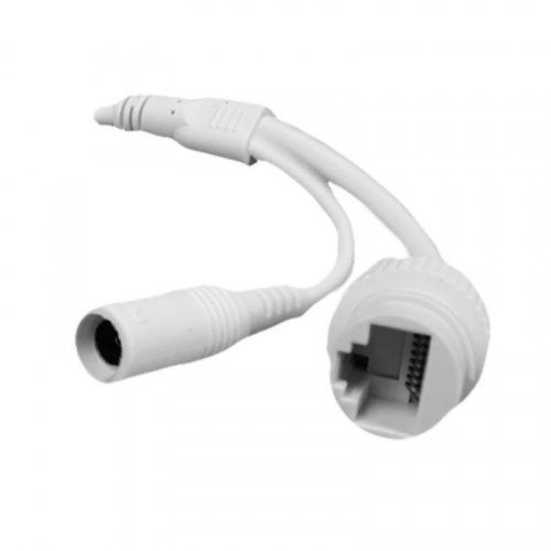 ������ ��������������� IP 2�� Ps-Link IP302 ���� 5