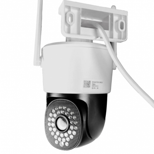 ���������� ������ ��������������� 4G GSM IP 2x2�� Ps-Link PS-GBC20 ���� 8