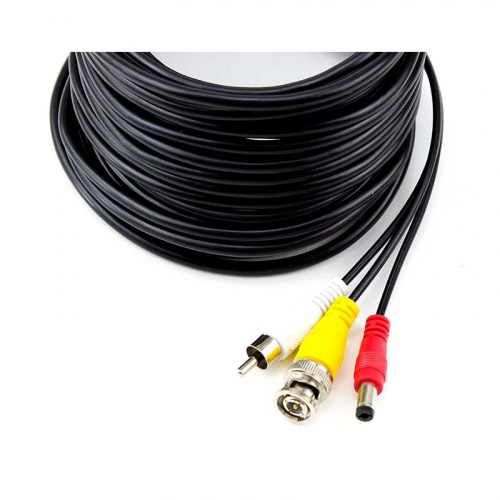 ����� �������� ��� ��������������� 20 ������ � ������������ Ps-Link BRD20 ���� 3