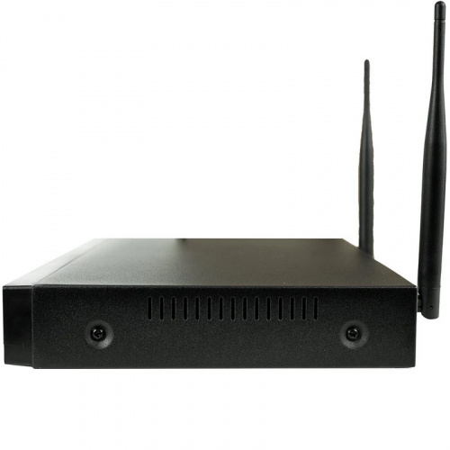���������������� WIFI Ps-Link N4208 ���� 5
