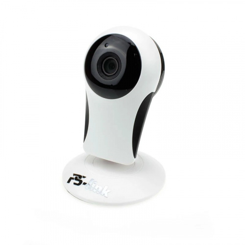 �������� ��������������� 4G 1�� Ps-Link KIT-XMP101-4G ���� 2