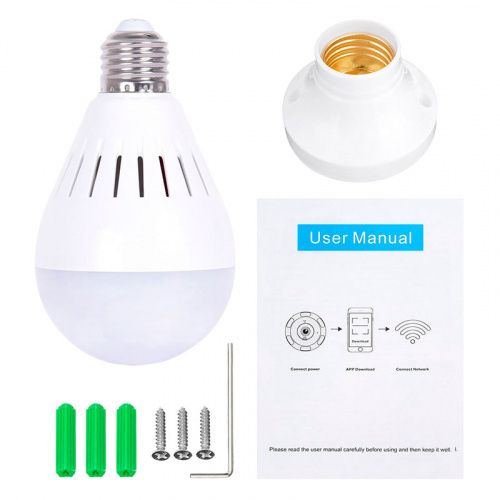 �������� ��������������� 4G 3�� Ps-Link KIT-XMQ302-4G ���� 5