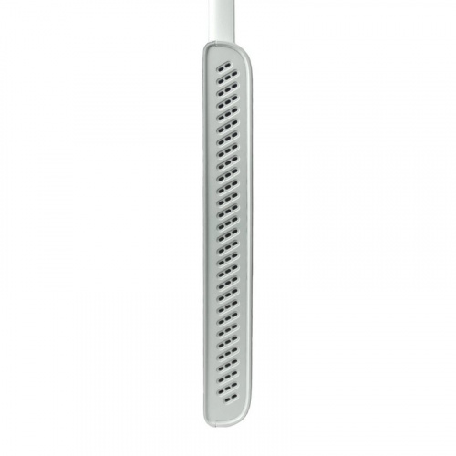 ���������������� WIFI Ps-Link N4208M ���� 4
