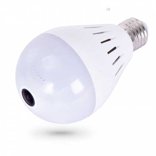 �������� ��������������� 4G 3�� Ps-Link KIT-XMQ302-4G ���� 2