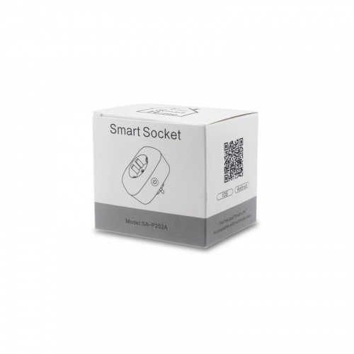 ����� ������� WIFI Ps-Link SA-P202 ���� 6