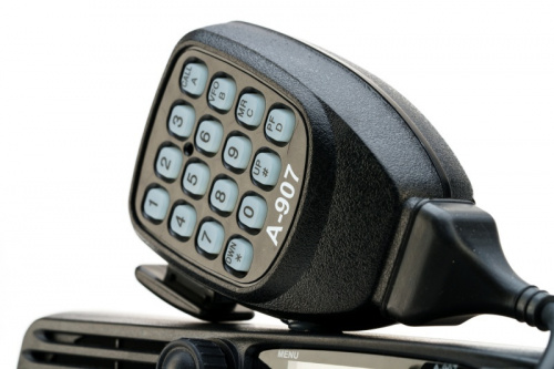 ������������ ����� �-907 VHF ���� 3