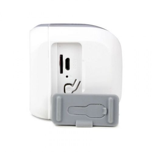 �������� ��������������� 4G 2�� Ps-Link KIT-DB041-4G ���� 5
