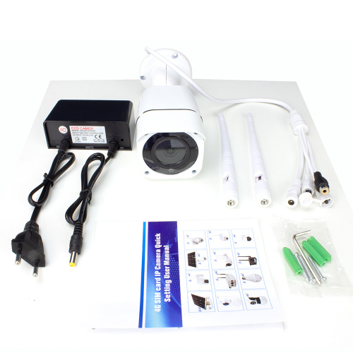 ������������ ���������� 4G ������ 5�� Ps-Link GBK60W50 � ��������� ������� �� 60�� ���� 4