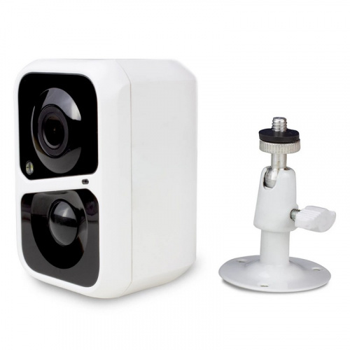 �������� ��������������� 4G 2�� Ps-Link KIT-DB041-4G ���� 2