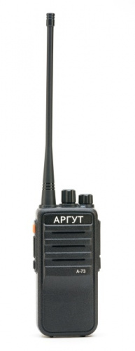 ������������ ����� �-73 UHF ���� 6