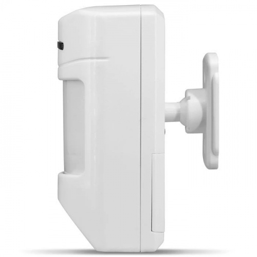 �������-�������� GSM ������������ Simpal G212-20 + ������� ���� 5