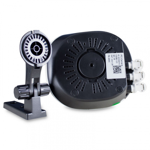 �������� ��������������� 4G 1�� Ps-Link KIT-G90B1-4G ���� 6