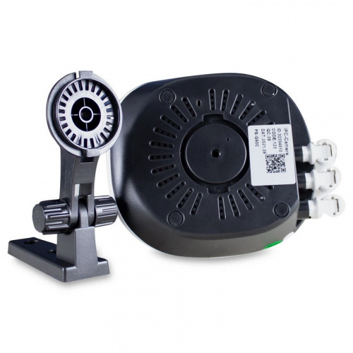 �������� ��������������� 4G 2�� Ps-Link KIT-G90C1-4G ���� 6