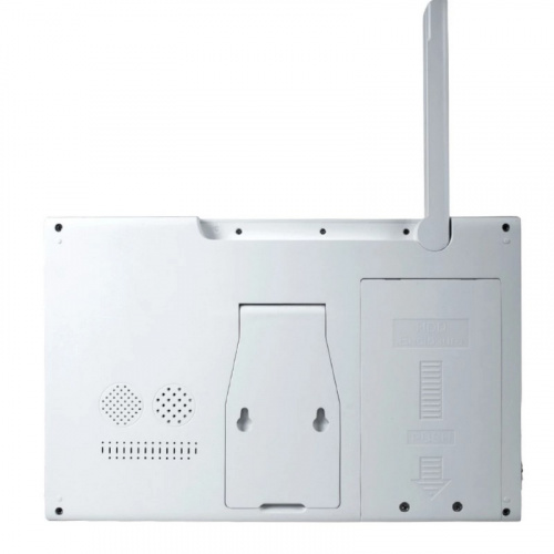 ���������������� WIFI Ps-Link N4208M ���� 2