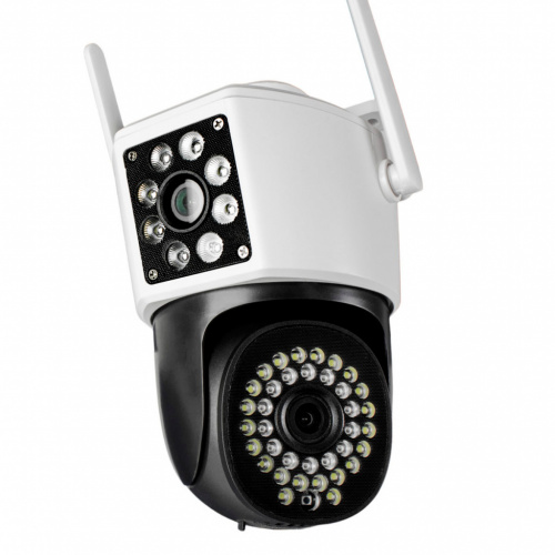 ���������� ������ ��������������� 4G GSM IP 2x2�� Ps-Link PS-GBC20