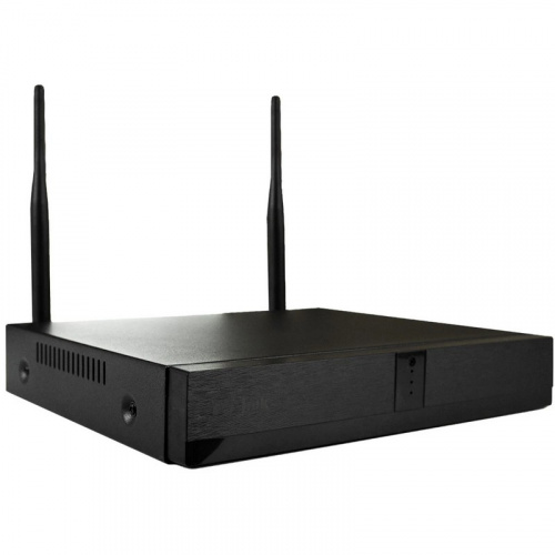 ���������������� WIFI Ps-Link N4208 ���� 6