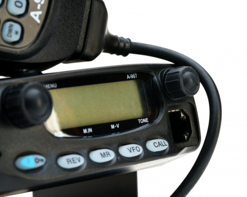 ������������ ����� �-907 VHF ���� 4