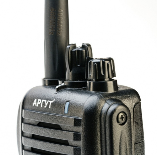 ������������ ����� ��-301� UHF ���� 7