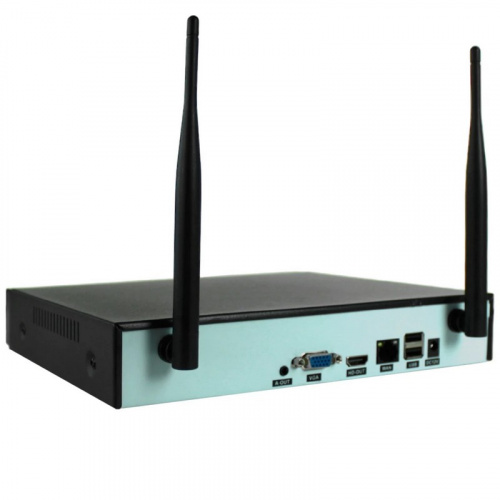 ���������������� WIFI Ps-Link N4208 ���� 2