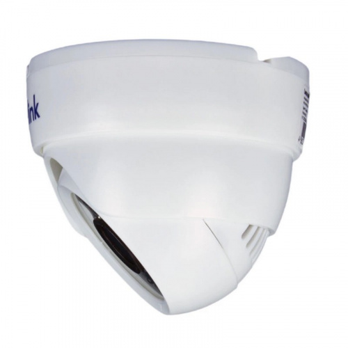 ������ ��������������� IP 2�� Ps-Link IP302 ���� 2