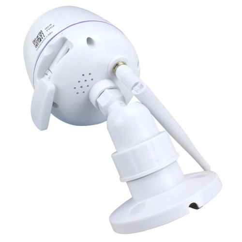 �������� ��������������� 4G 2�� Ps-Link KIT-TA201-4G ���� 3
